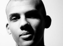 Stromae Stromae