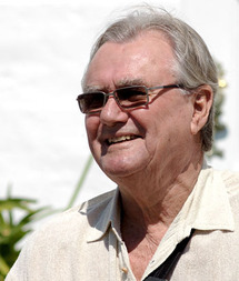 Le prince Henrik Le prince Henrik