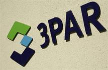 USA: HP rachète le fabricant californien de systèmes de stockage 3PAR USA: HP rachète le fabricant californien de systèmes de stockage 3PAR