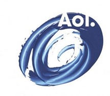 AOL renouvelle son accord de recherche sur internet avec Google AOL renouvelle son accord de recherche sur internet avec Google