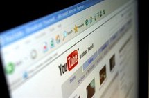 YouTube pourrait passer dans le vert cette année YouTube pourrait passer dans le vert cette année