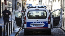 France: Arrestation de dix personnes liées à l'ultradroite radicale