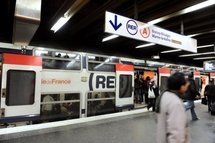 Karoutchi demande à la SNCF et à la RATP d'appliquer le service minimum Karoutchi demande à la SNCF et à la RATP d'appliquer le service minimum
