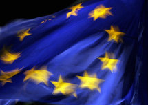 UE: les budgets nationaux seront examinés au préalable au niveau européen