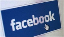 La préfecture de Haute-Saône se lance dans l'aventure Facebook La préfecture de Haute-Saône se lance dans l'aventure Facebook