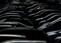 Près de 4 milliards d'euros de pertes à l'export depuis le vote Brexit Près de 4 milliards d'euros de pertes à l'export depuis le vote Brexit