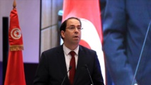 PM Tunisien: Pas d’alternative à la réforme globale de l’administration PM Tunisien: Pas d’alternative à la réforme globale de l’administration