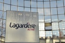 Lagardère évoque un rachat des parts de France Télévisions dans Gulli Lagardère évoque un rachat des parts de France Télévisions dans Gulli