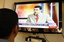 Irak: un présentateur de télévision tué, le deuxième en deux jours Irak: un présentateur de télévision tué, le deuxième en deux jours