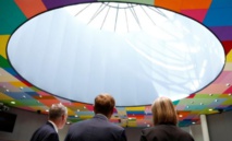 Accord au bout de la nuit à Bruxelles sur les questions migratoires Accord au bout de la nuit à Bruxelles sur les questions migratoires