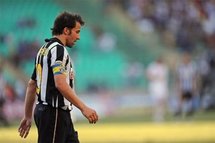 Alessandro Del Piero Alessandro Del Piero