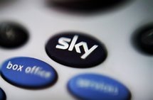Les télévisions privées retrouvent des couleurs Les télévisions privées retrouvent des couleurs