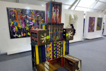 La 4è édition de l'Exposition "ARKANE AFRIKA" en novembre prochain à Casablanca et Dakhla La 4è édition de l'Exposition "ARKANE AFRIKA" en novembre prochain à Casablanca et Dakhla