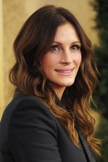 Julia Roberts Julia Roberts