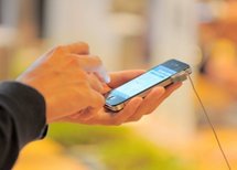 YouMail, un "secrétariat numérique" pour gérer l'internet mobile YouMail, un "secrétariat numérique" pour gérer l'internet mobile