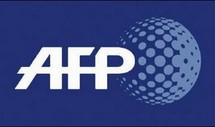 L'AFP va diffuser sa production vidéo en haute définition L'AFP va diffuser sa production vidéo en haute définition