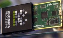 La Chine interdit les ventes de puces Micron, litige avec UMC La Chine interdit les ventes de puces Micron, litige avec UMC