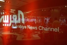 Démission du directeur général de l'influente chaîne Al-Arabiya