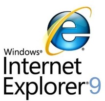 Microsoft présente son nouveau navigateur Internet Explorer 9 Microsoft présente son nouveau navigateur Internet Explorer 9