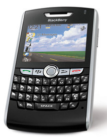 Emirats: suspension maintenue pour octobre de services BlackBerry Emirats: suspension maintenue pour octobre de services BlackBerry