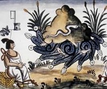 Un Français, premier non-hispanophone à l'Académie mexicaine de la Langue Un Français, premier non-hispanophone à l'Académie mexicaine de la Langue
