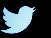 Twitter: Les faux comptes ne pèseront pas sur le nombre d'utilisateurs actifs