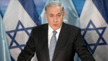 Netanyahu auditionné pour corruption, pour la dixième fois en une année Netanyahu auditionné pour corruption, pour la dixième fois en une année