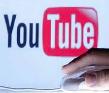 Espagne: YouTube (Google) gagne contre Telecinco sur les droits d'auteur Espagne: YouTube (Google) gagne contre Telecinco sur les droits d'auteur