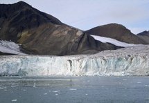 La Russie veut éviter tout conflit dans l'Arctique