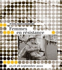 A Arcueil, un festival de documentaires contre le "sexisme au quotidien" A Arcueil, un festival de documentaires contre le "sexisme au quotidien"