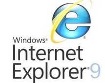 Le navigateur IE 9 déjà téléchargé des millions de fois Le navigateur IE 9 déjà téléchargé des millions de fois
