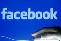 Facebook connaît de problèmes techniques pour le deuxième jour consécutif Facebook connaît de problèmes techniques pour le deuxième jour consécutif