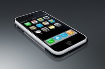 iPhone: Bruxelles fait plier Apple et obtient des garanties de réparations iPhone: Bruxelles fait plier Apple et obtient des garanties de réparations