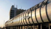 Egypte: 12 blessés dans une explosion près de l’aéroport du Caire