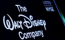 Disney invité à offrir au moins 14 livres par action pour Sky