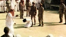 Arabie: un Saoudien décapité pour meurtre Arabie: un Saoudien décapité pour meurtre