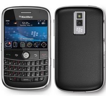 BlackBerry cherche à séduire les développeurs d'applications BlackBerry cherche à séduire les développeurs d'applications