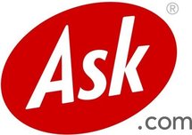 Le propriétaire du moteur de recherche Ask.com pessimiste sur son avenir Le propriétaire du moteur de recherche Ask.com pessimiste sur son avenir