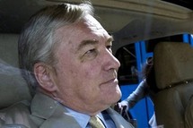 Conrad Black Conrad Black