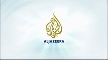 Al-Jazira diffuse des images des otages français enlevés au Niger Al-Jazira diffuse des images des otages français enlevés au Niger