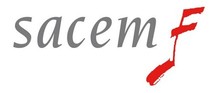 Accord Sacem/YouTube sur les droits d'auteurs Accord Sacem/YouTube sur les droits d'auteurs