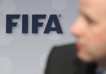 La Fifa adopte un système informatisé de régulation des transferts La Fifa adopte un système informatisé de régulation des transferts