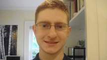 Tyler Clementi Tyler Clementi