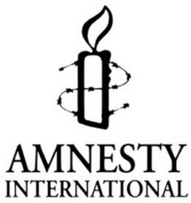 Condamnations à mort en Arabie pour sorcellerie: Amnesty en appelle au roi Condamnations à mort en Arabie pour sorcellerie: Amnesty en appelle au roi