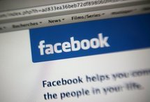 USA: Facebook, seconde plateforme de visionnage de vidéos en ligne USA: Facebook, seconde plateforme de visionnage de vidéos en ligne