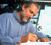 Renzo Piano