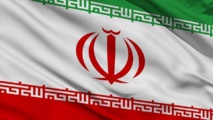 Responsable iranien: Nous possédons 950 tonnes d’uranium Responsable iranien: Nous possédons 950 tonnes d’uranium
