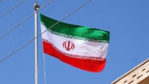 Iran: Deux soldats tués dans une attaque près de la frontière pakistanaise