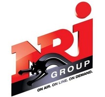 Le groupe de médias NRJ n'est pas à vendre, selon son PDG Le groupe de médias NRJ n'est pas à vendre, selon son PDG
