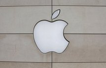 Apple pourrait payer 625 millions de dollars pour violation de la propriété intellectuelle